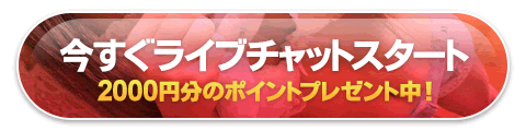 Cu`bgX^[g