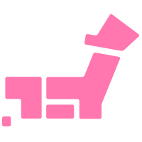 ��������_�n��