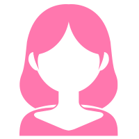 ��������_��o��