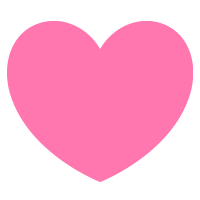 ��������_�^�C�v