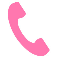 ��������_TEL�҂�