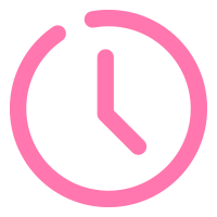 ��������_�o�v����