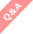 Q&A
