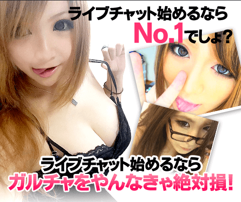 K[Y`bgy[WTOP摜