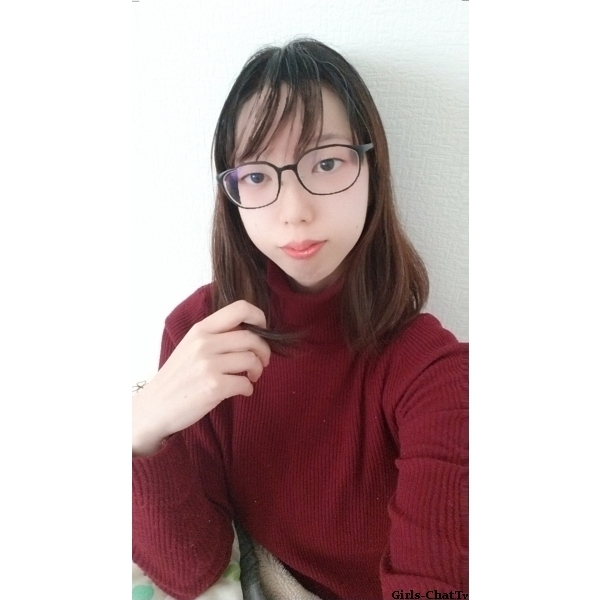 �v���t�摜