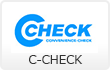 C-CHECK